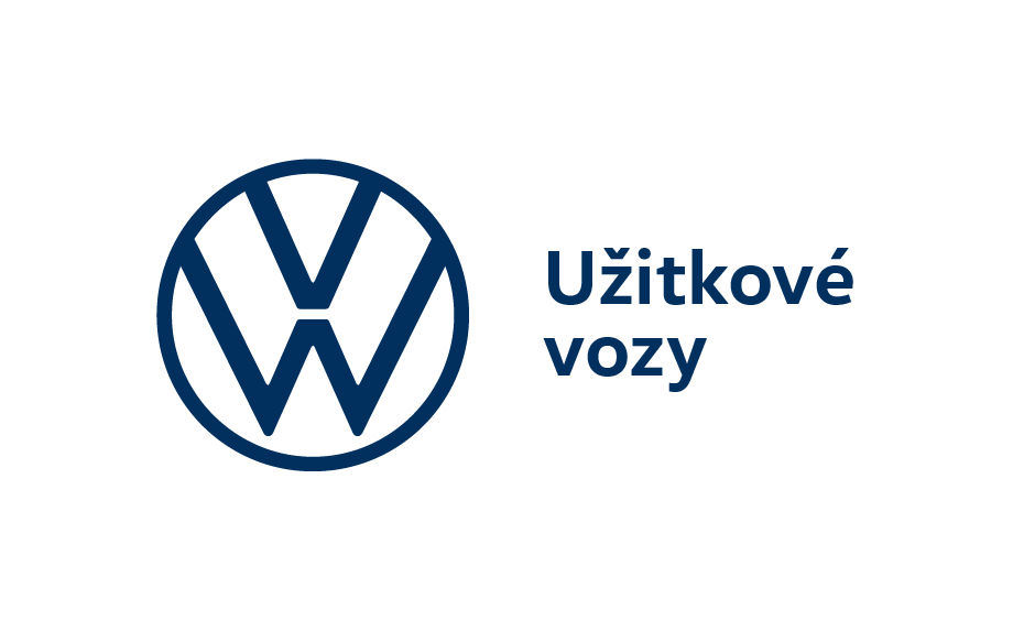 Logo Volkswagen